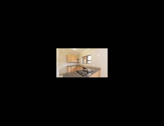 3 BEDROOM PROPERTY TO RENT IN ERASMIA